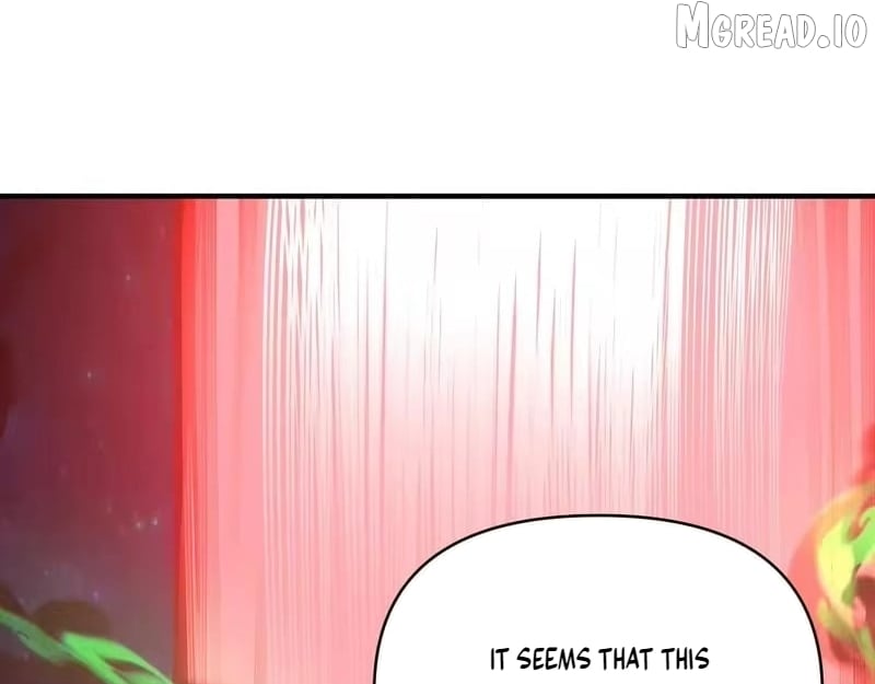 Starting As The God Of Wealth, Taming Billions Of Divine Pets! Chapter 84  - page 110